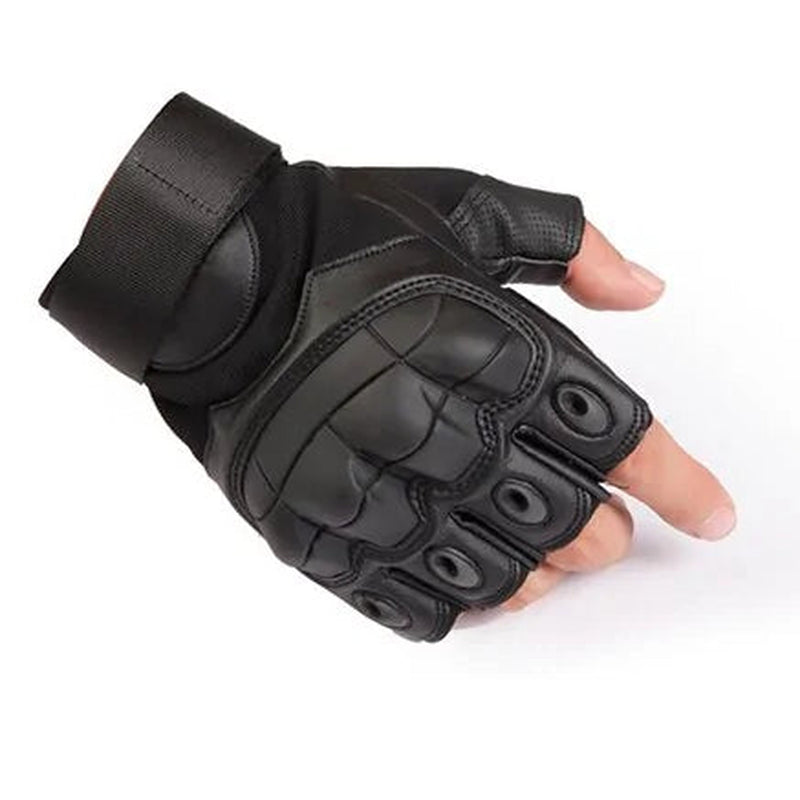 Outdoor Tactical Glove