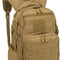 Tactical Day Pack Backpack for Everyday