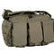 Tactical Duffle Shoulder Bag Sack