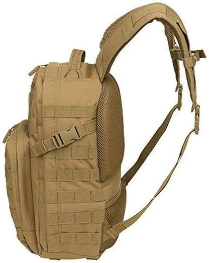 Tactical Day Pack Backpack for Everyday