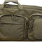 Sniper Sled Drag Bag 52" - Ultimate Gear Transport Solution for Tactical Excellence