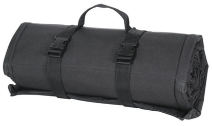 Tactical Advanced Padded Shooting Mat