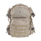 Intercept Tactical Pack, Tan