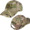 Multicam Operator Cap Bundles - View All