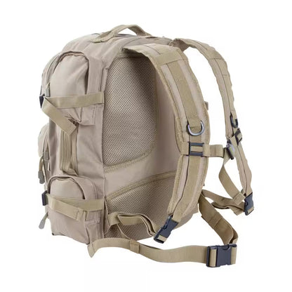 Intercept Tactical Pack, Tan