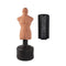 - BOB XL & Wavemaster Comb - Freestanding Punching Bag